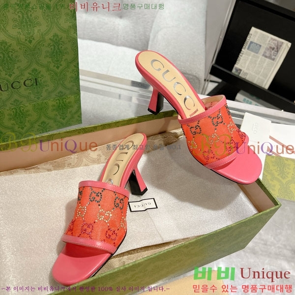 ���� ���� ���� ������ 30L25172