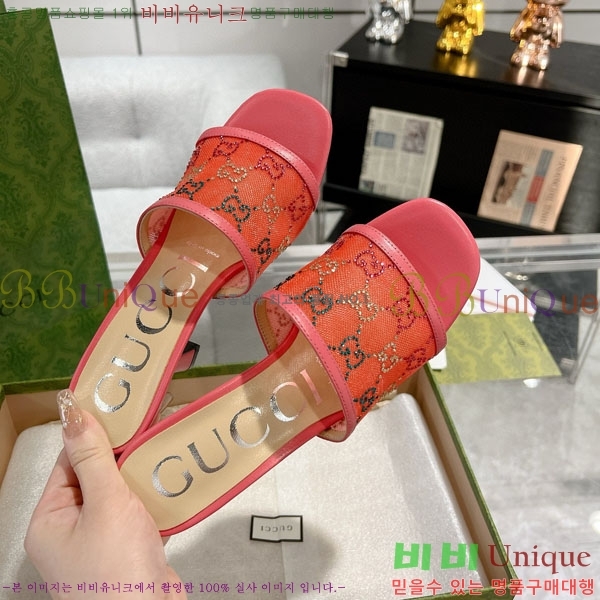 ���� ���� ���� ������ 30L25172