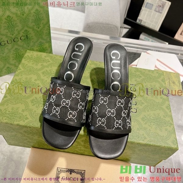 ���� ���� ���� ������ 30L25172-2