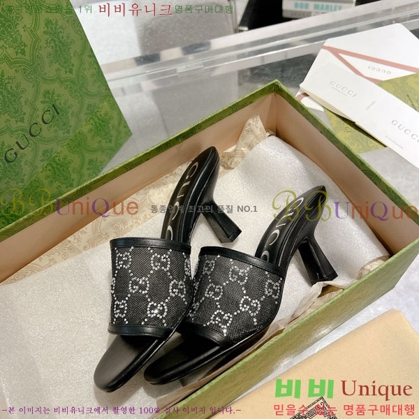 ���� ���� ���� ������ 30L25172-2