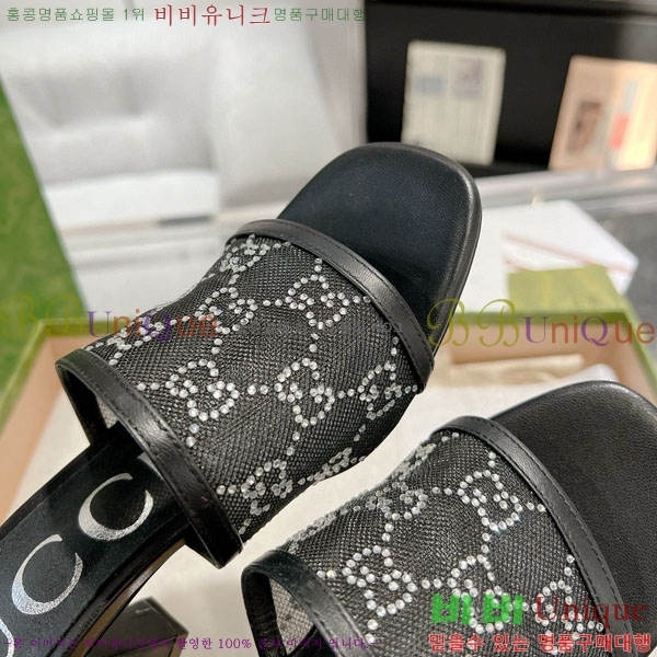 ���� ���� ���� ������ 30L25172-2