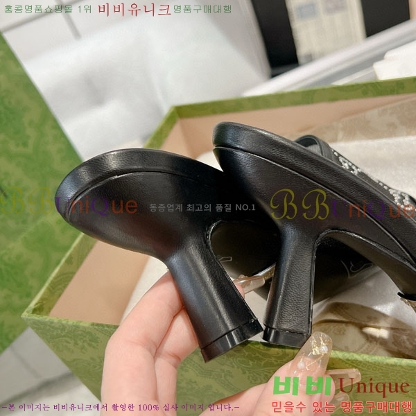 ���� ���� ���� ������ 30L25172-2