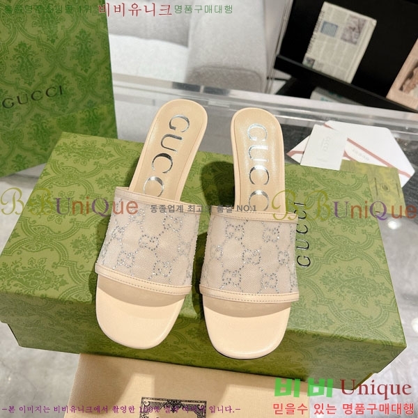 ���� ���� ���� ������ 30L25172-3