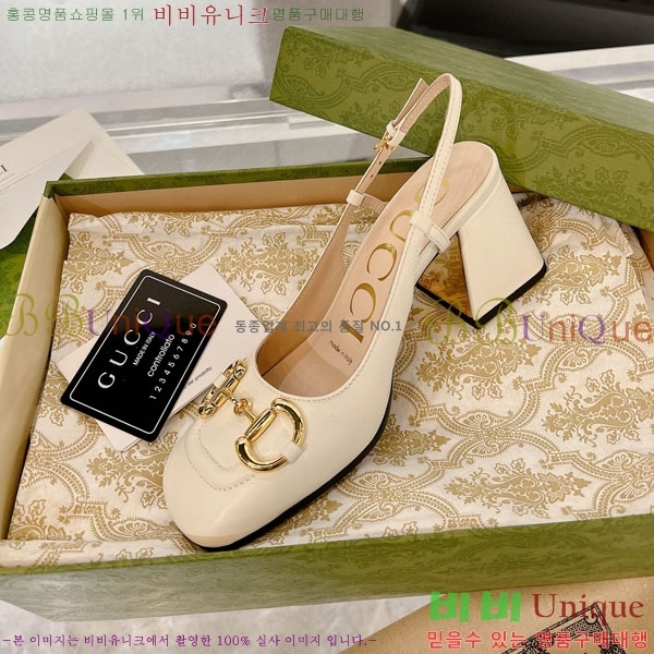 ���� ���� ���� ������ 32L951344-1 �� 7.5cm