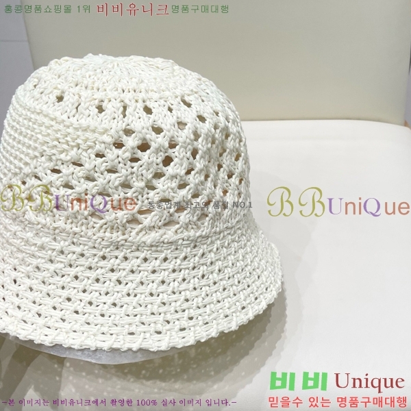 ����� ���� P256524-1