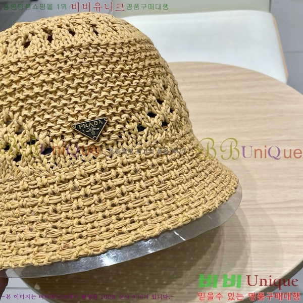 ����� ���� P256524-2