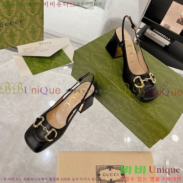 ���� ���� ���� ������ 32L951344 �� 7.5cm