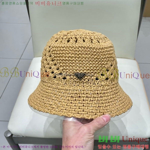 ����� ���� P256524-2