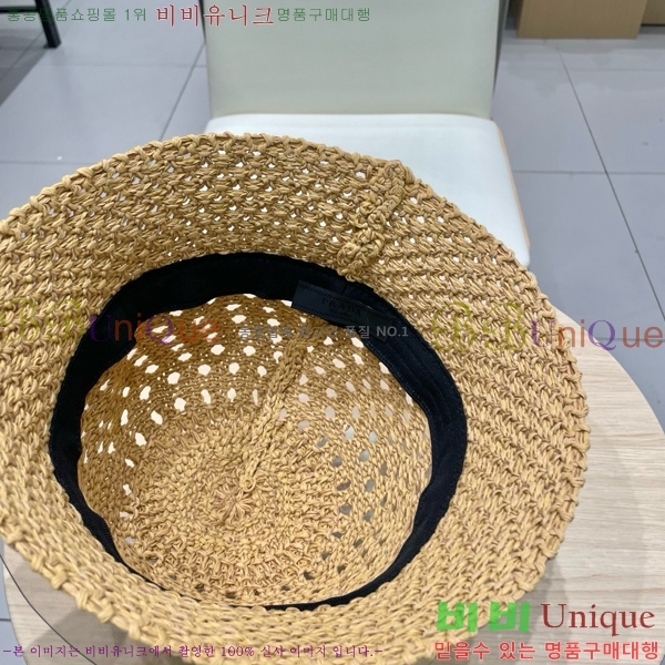 ����� ���� P256524-2