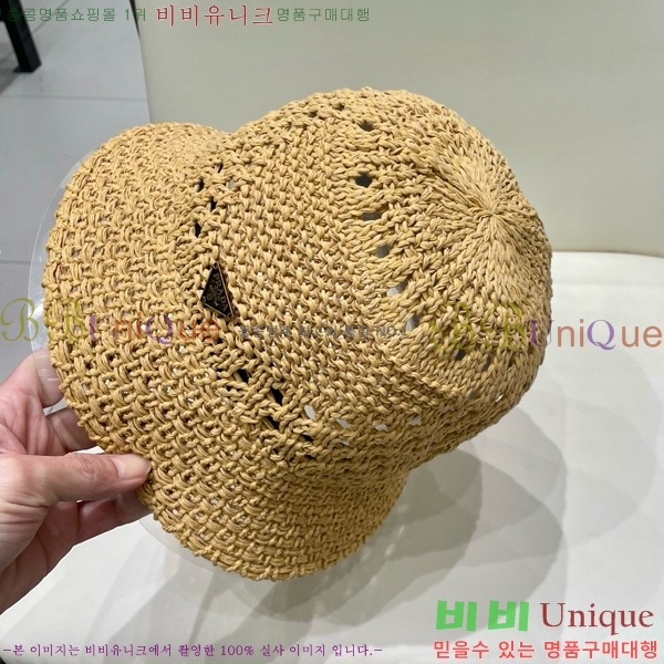 ����� ���� P256524-2