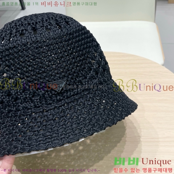 ����� ���� P256524-3