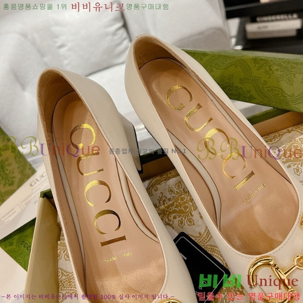 ���� ���� ������ 32L951345-1 �� 7.5cm