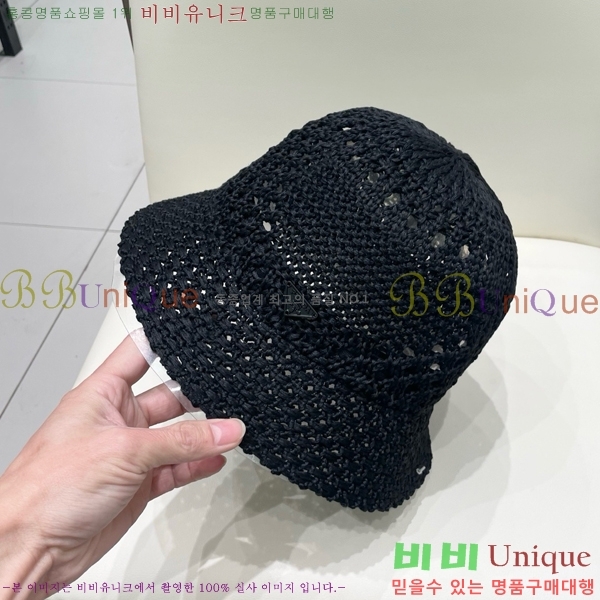 ����� ���� P256524-3