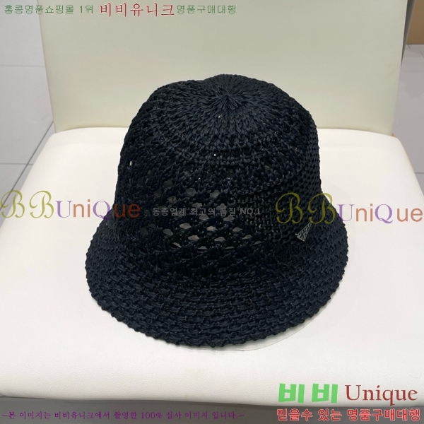 ����� ���� P256524-3