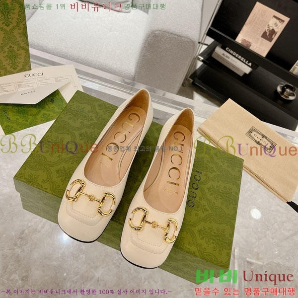 ���� ���� ������ 32L951346-1 �� 2.5cm