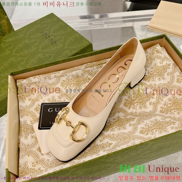 ���� ���� ������ 32L951346-1 �� 2.5cm