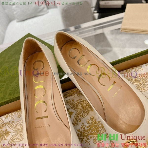 ���� ���� ������ 32L951346-1 �� 2.5cm