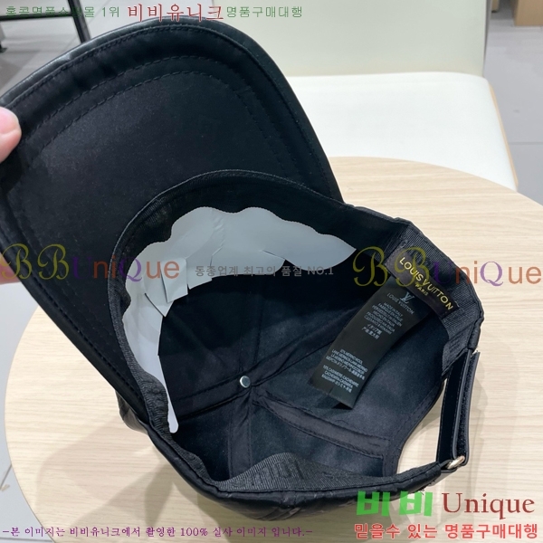 ���̺��� ���� LV515604-1