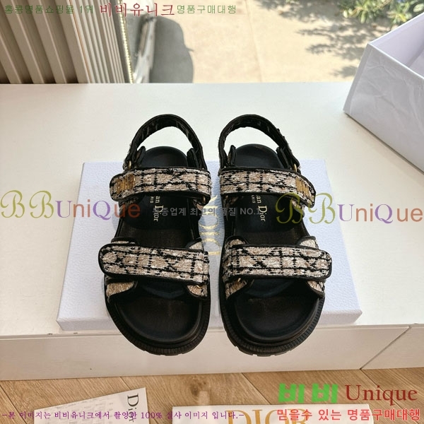 ���� ��� ��� ���� D2466049-1