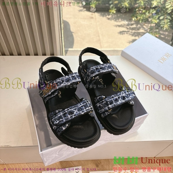 ���� ��� ��� ���� D2466049-2