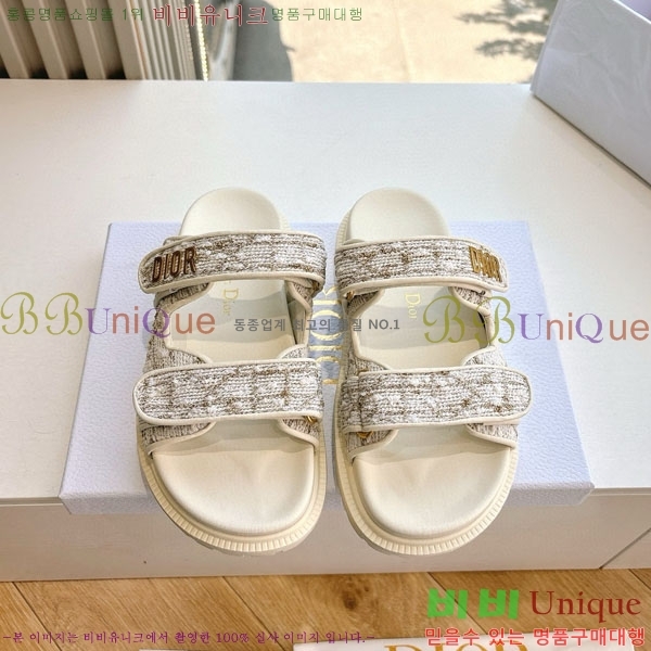 ���� ��� ��� ���� D2466048-3