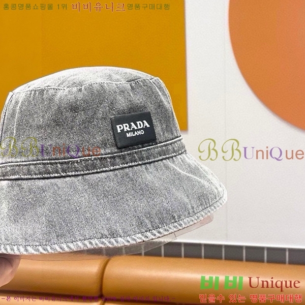 ����� ���� P256525-1