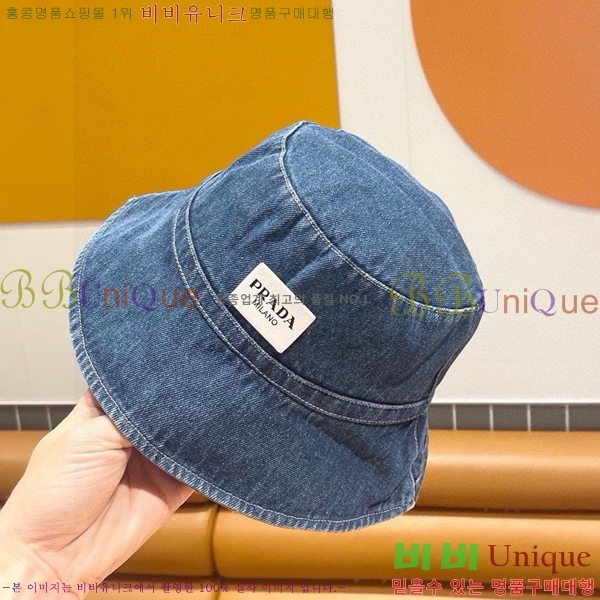 ����� ���� P256525-2