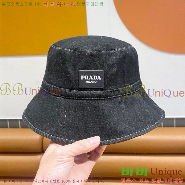 ����� ���� P256525-3