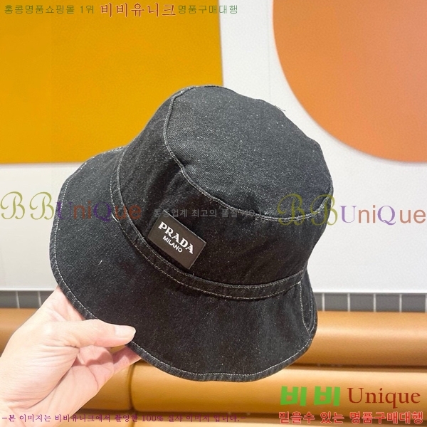 ����� ���� P256525-3