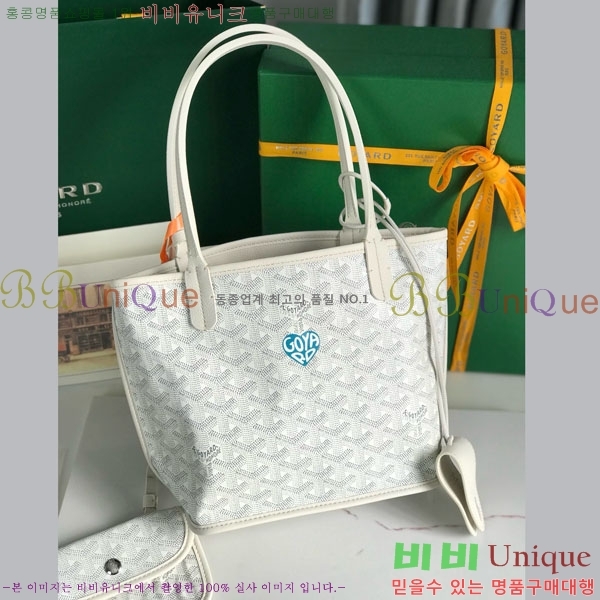 #���ߵ� �̴� ���ֹ� ��� ���۹� �Ż� GV52517-203