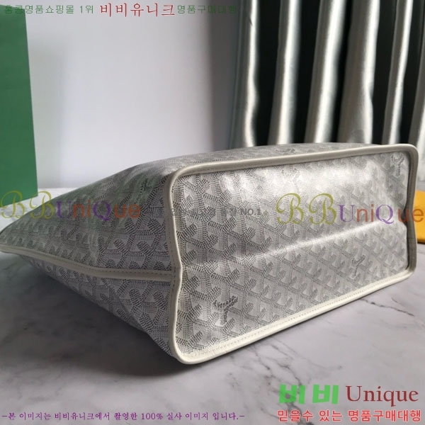 #���ߵ� ���� �� PM GV020662-1