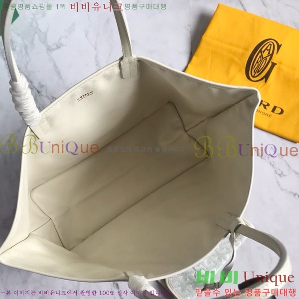 #���ߵ� ���� �� PM GV020662-1