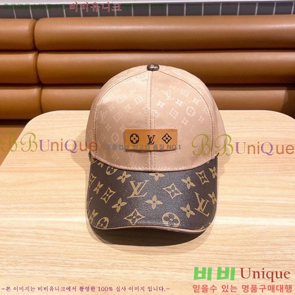 ���̺��� ���� LV515606-1