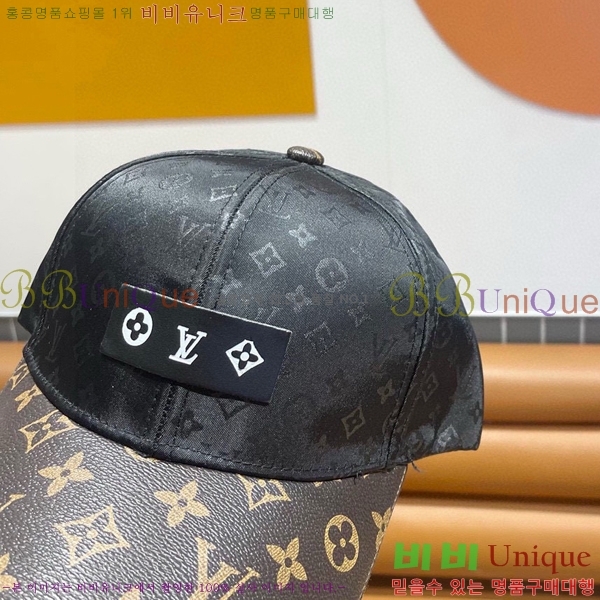 ���̺��� ���� LV515606-2