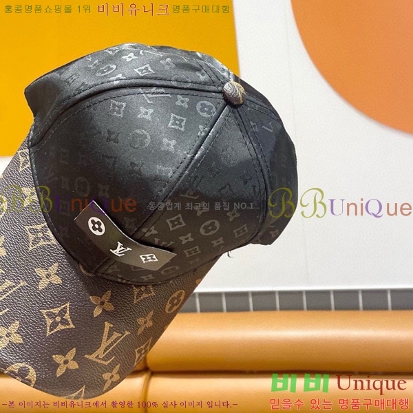 ���̺��� ���� LV515606-2