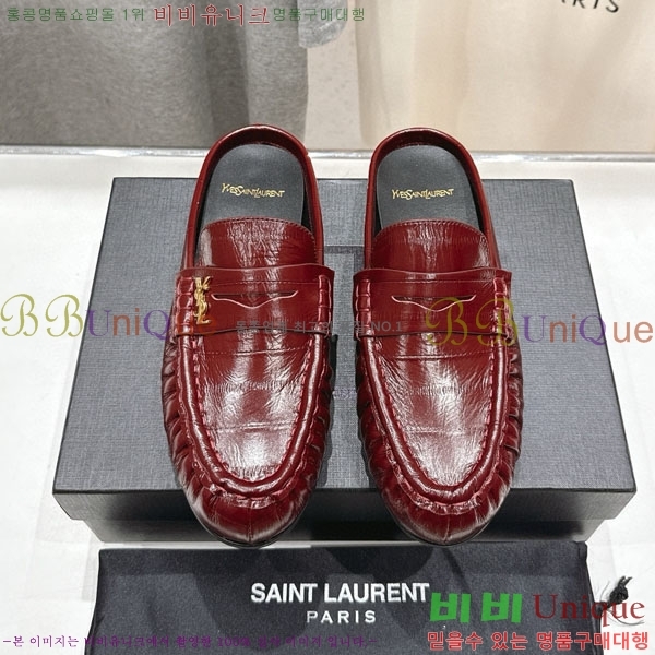 ���ζ� �� ���� YSL5999048-4