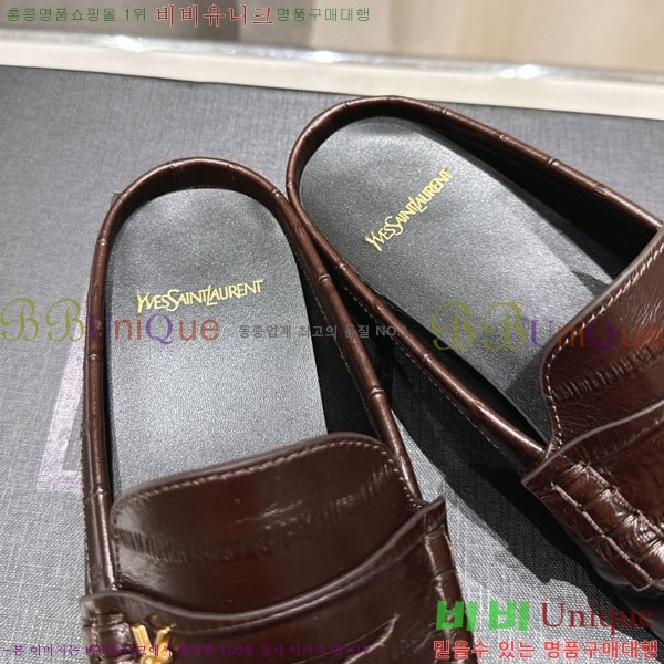 ���ζ� �� ���� YSL5999048-5