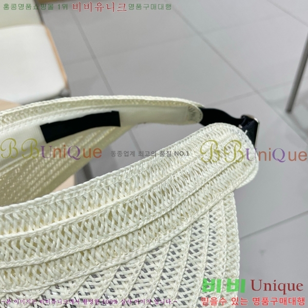 ����� ���� P256526-1