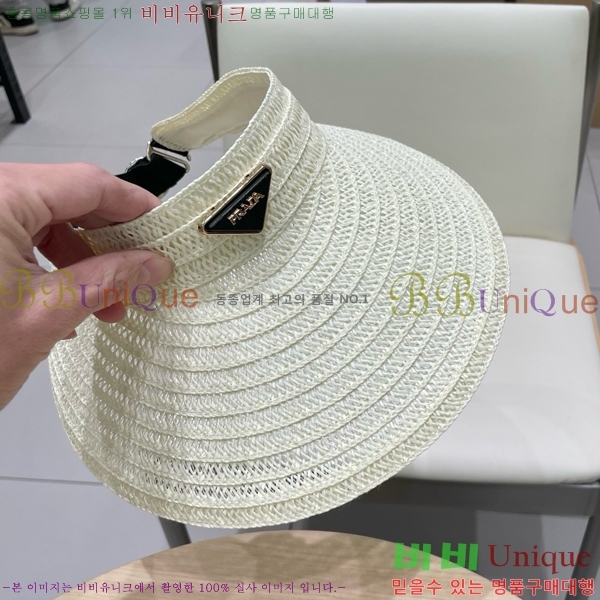 ����� ���� P256526-1