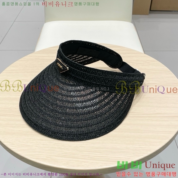 ����� ���� P256526-2