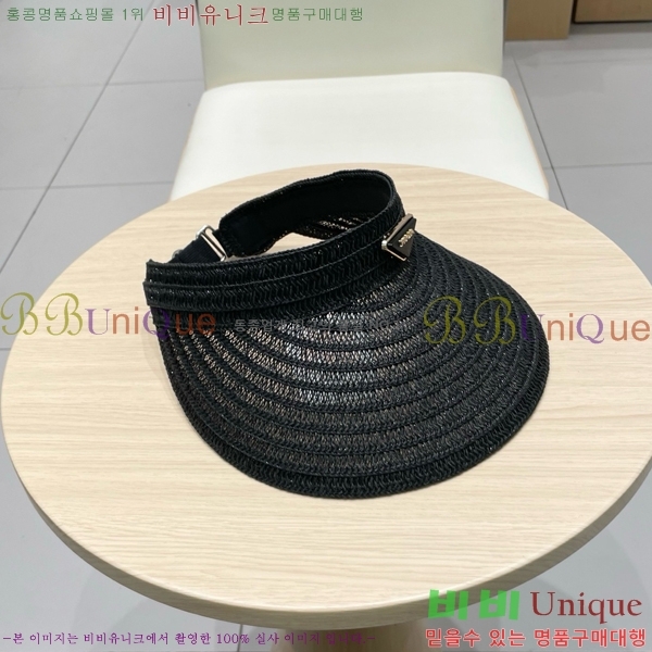 ����� ���� P256526-2