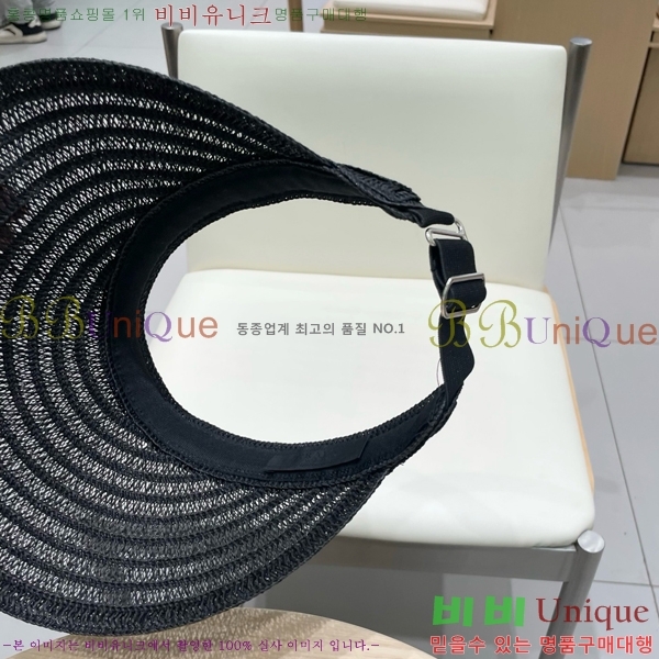 ����� ���� P256526-2