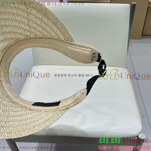 ����� ���� P256526-3