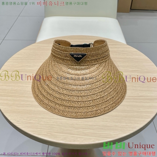 ����� ���� P256526-4