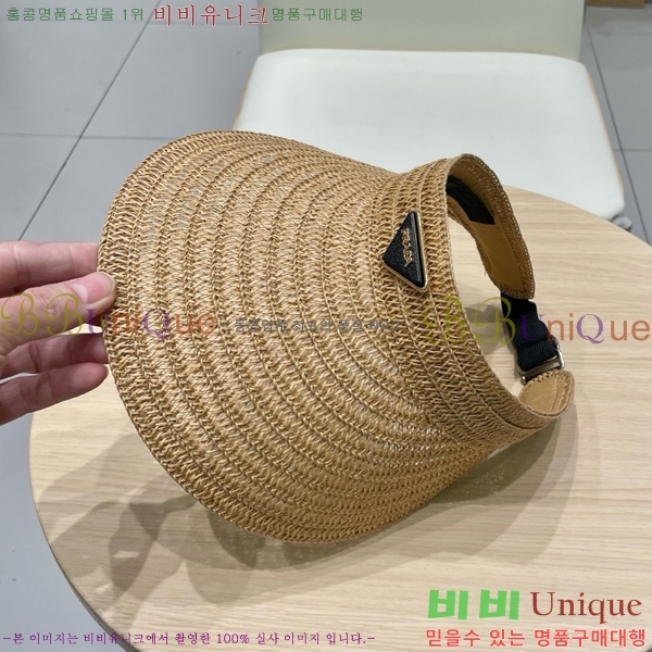 ����� ���� P256526-4