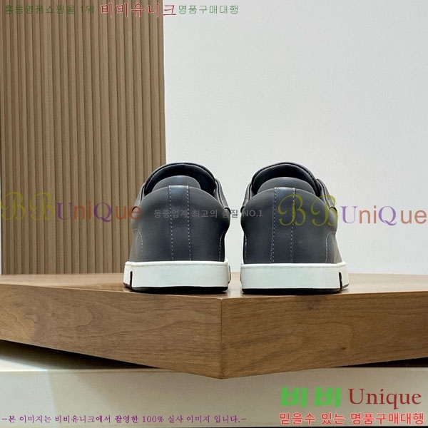 ���� �����޽� ����Ŀ�� HR599077
