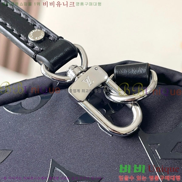 #���̺��� �� ������ �̴� ���� M11780-110