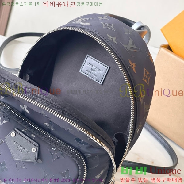 #���̺��� �� ������ �̴� ���� M11780-110