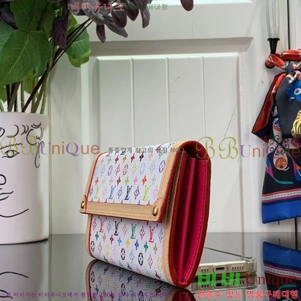 #���̺��� x ����ī�� Ÿī�� ��� ���� M13397-101