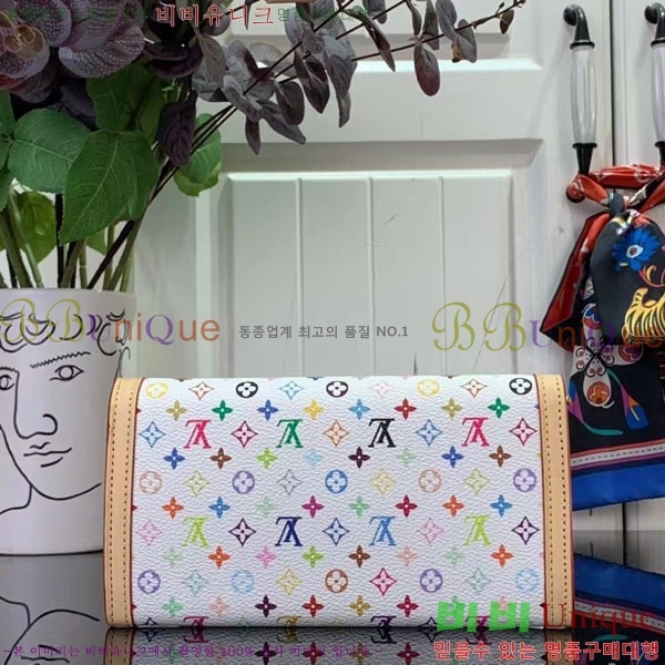 #���̺��� x ����ī�� Ÿī�� ��� ���� M13397-101